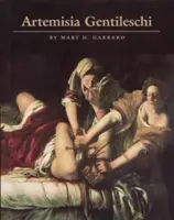 Artemisia Gentileschi: la imagen de la heroína en el arte barroco italiano - Artemisia Gentileschi: The Image of the Female Hero in Italian Baroque Art