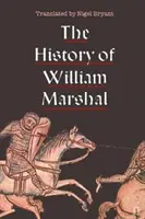 La historia de William Marshal - The History of William Marshal