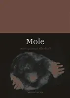 Topo - Mole