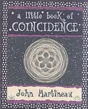 Pequeño libro de coincidencias en el Sistema Solar - Little Book of Coincidence in the Solar System