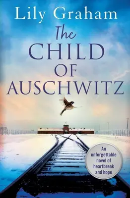 El niño de Auschwitz - The Child of Auschwitz