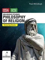 Introducción a la Filosofía de la Religión - Ccea GCSE Religious Studies - Introduction to Philosophy of Religion - Ccea GCSE Religious Studies