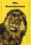 Los rastafaris: Edición vigésimo aniversario - The Rastafarians: Twentieth Anniversary Edition