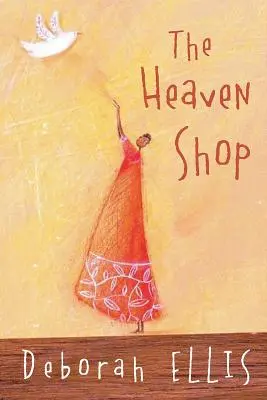 La tienda del cielo - The Heaven Shop