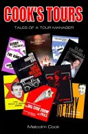 Cook's Tours - Relatos de un Tour Manager - Cook's Tours - Tales of a Tour Manager