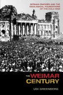 Transiciones en América Latina y en Polonia y Siria - Transitions in Latin America and in Poland and Syria