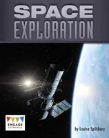 Exploración espacial - Space Exploration