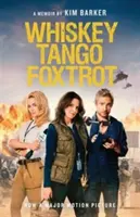 Whiskey Tango Foxtrot - Días extraños en Afganistán y Pakistán - Whiskey Tango Foxtrot - strange days in Afghanistan and Pakistan