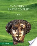 North American Cambridge Latin Course Unit 3 Student's Book