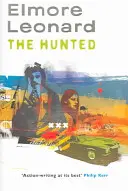 Cazado - Hunted