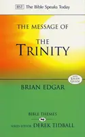 Mensaje de la Trinidad - La vida en Dios - Message of the Trinity - Life In God