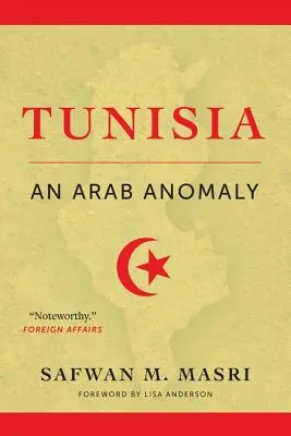 Túnez: Una anomalía árabe - Tunisia: An Arab Anomaly