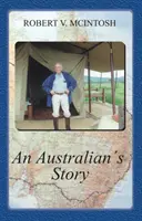 La historia de Australia - Australian's Story