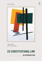 Derecho Constitucional de la UE: Una introducción - Eu Constitutional Law: An Introduction