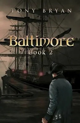 Baltimore Libro 2 - Baltimore Book 2