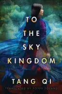 Al reino del cielo - To the Sky Kingdom