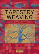 Tejer tapices - Tapestry Weaving