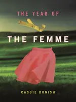 El año de la mujer - The Year of the Femme