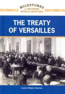 El Tratado de Versalles - The Treaty of Versailles