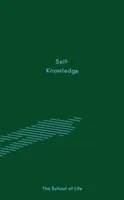 Autoconocimiento - Self-Knowledge