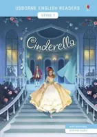 Cenicienta - Cinderella