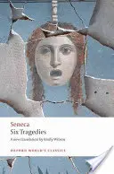 Seis tragedias - Six Tragedies