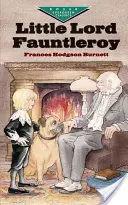 El pequeño Lord Fauntleroy - Little Lord Fauntleroy