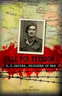 Todo por la libertad - Una historia real de huida de los nazis - All for Freedom - A True Story of Escape from the Nazis