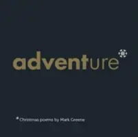 Aventura: Poemas de Navidad - Adventure: Christmas Poems