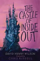 El castillo de Inside Out - The Castle of Inside Out