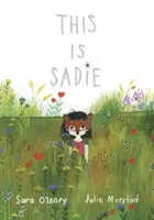 Ésta es Sadie - This Is Sadie