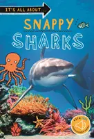 Todo sobre... Tiburones - It's all about... Snappy Sharks