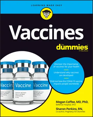 Vacunas para Dummies - Vaccines for Dummies