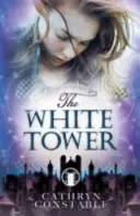 Torre Blanca - White Tower