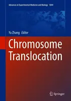 Translocación cromosómica - Chromosome Translocation