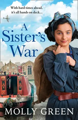 La Guerra de las Hermanas (Las Hermanas de la Victoria, Libro 3) - A Sister's War (the Victory Sisters, Book 3)