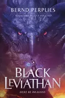 Leviatán negro - Black Leviathan