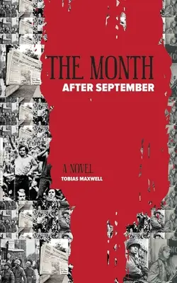 El mes después de septiembre - The Month after September