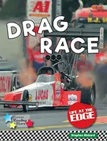 321 ¡Vamos! Drag Race - 321 Go! Drag Race