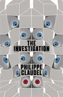 Investigación - Investigation