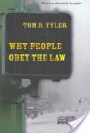 Por qué la gente obedece la ley - Why People Obey the Law