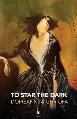 Estrellar la oscuridad - To Star the Dark