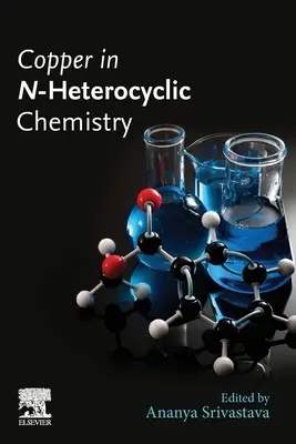 El cobre en la química N-heterocíclica - Copper in N-Heterocyclic Chemistry