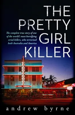 El asesino de las chicas guapas - The Pretty Girl Killer