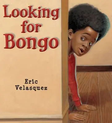 Buscando a Bongo - Looking for Bongo