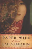 Esposa de papel - Paper Wife