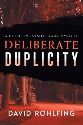 Duplicidad deliberada - Deliberate Duplicity