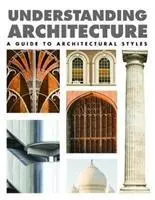 Comprender la arquitectura - Guía de estilos arquitectónicos - Understanding Architecture - A Guide to Architectural Styles