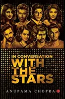 En conversación con las estrellas - In Conversation with the Stars