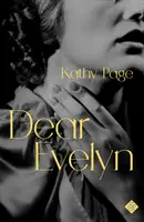 Querida Evelyn - Dear Evelyn